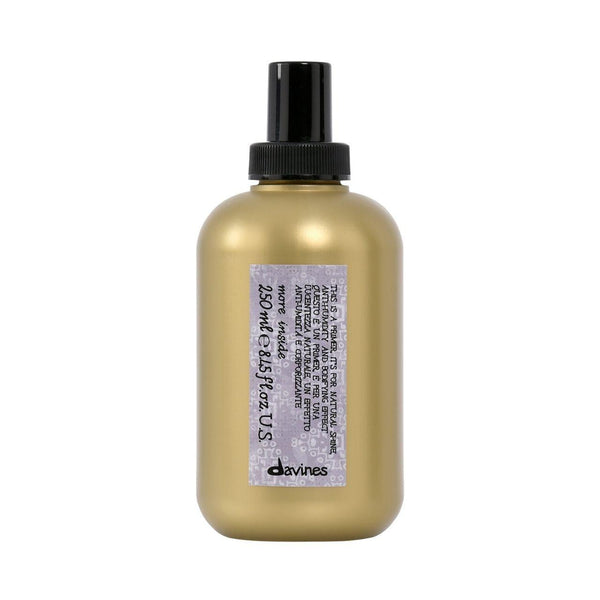  Davines More Inside Primer 250ml 