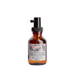 Davines Naturaltech Elevating Scalp Recovery Treatment 100ml