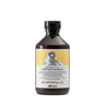 250ml