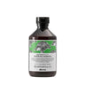 250ml