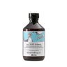 250ml