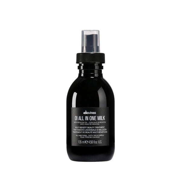  Davines OI All In One Milk 135ml 