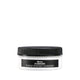  Davines OI Conditioner 75ml 