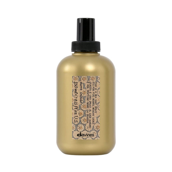  Davines Sea Salt Spray 250ml 