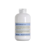 Davines SU Hair & Body Shampoo 250ml