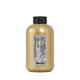  Davines This is A Curl Gel-Oil 250ml 