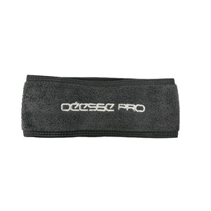 ‍Freebie: Déesse PRO Deluxe Headband (100% off)