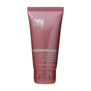 DIBI Milano Face Perfection Extreme Youth Cleanse 50ml GWP