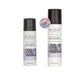 Percy & Reed Session Styling Volumising Dry Shampoo 250ml & 50ml Duo