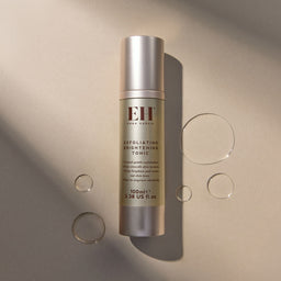 Emma Hardie Exfoliating Brightening Tonic 100ml