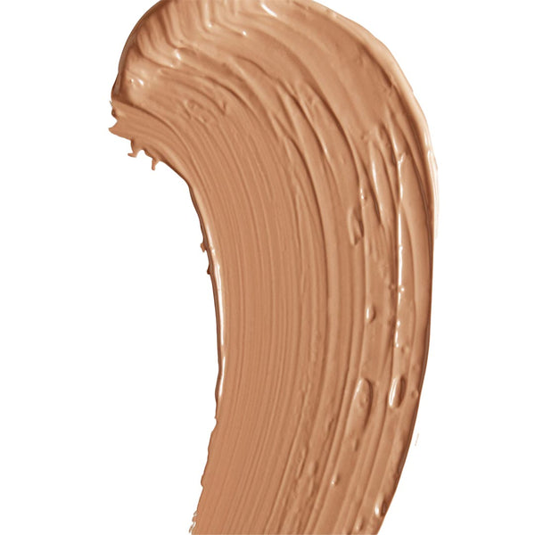 et al. Intelligent Skin Cream Concealer 120C