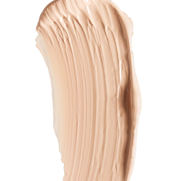 et al. Intelligent Skin Cream Concealer