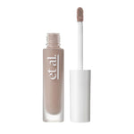 et al. Intelligent Skin Cream Concealer 220C