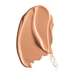 et al. Intelligent Skin Cream Foundation 130C