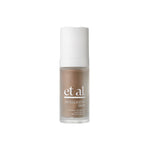 et al. Intelligent Skin Cream Foundation 170N