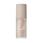 et al. Intelligent Skin Radiant Foundation SPF 15 10N