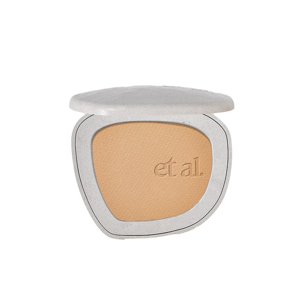 et al. Skin protect Powder Foundation Refill