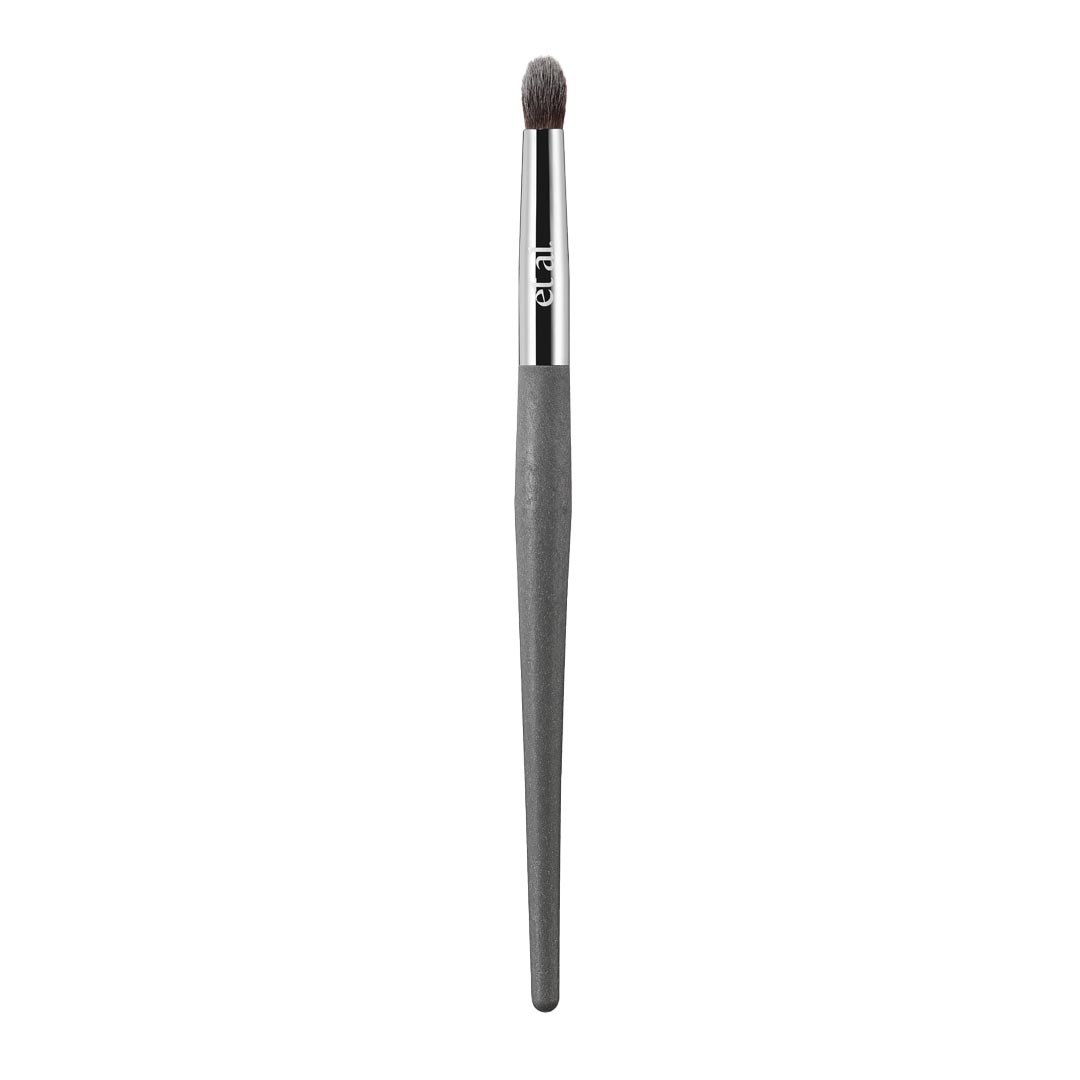 et al. Small Buffing Brush