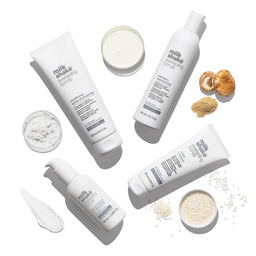 milk_shake Everlasting Bonds Leave in Treatment 100ml