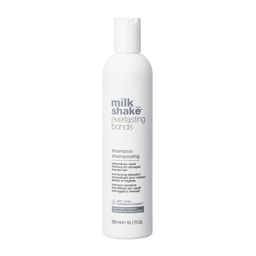 milk_shake Everlasting Bonds Shampoo 300ml