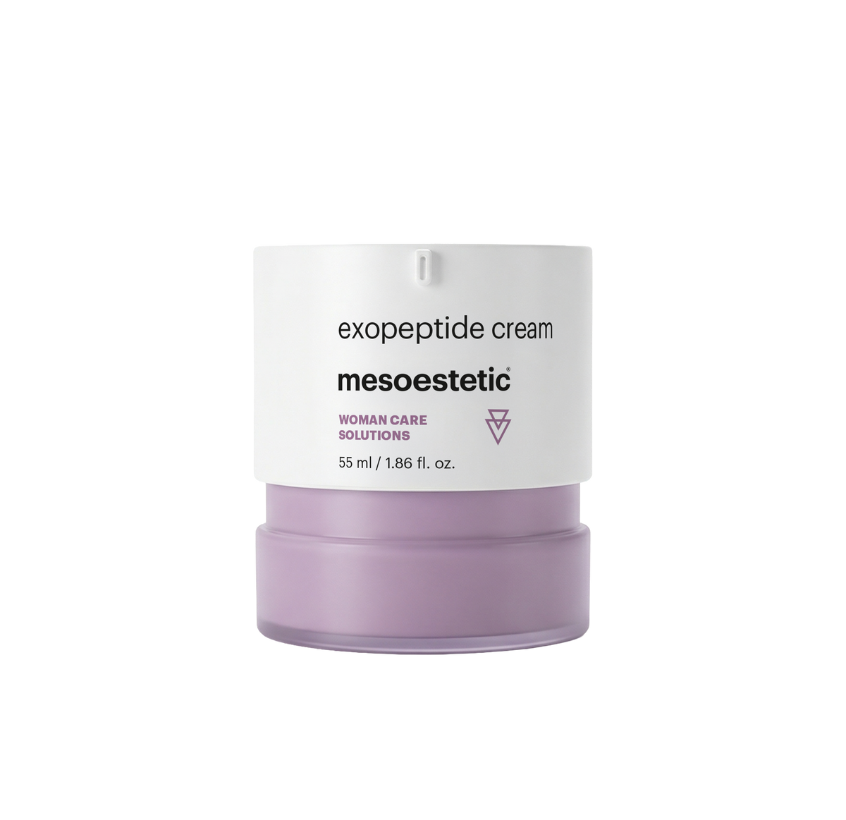 mesoestetic Exopeptide Cream