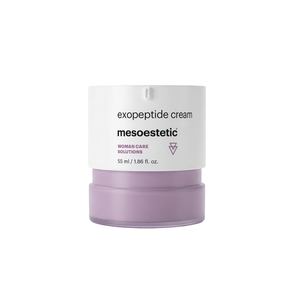 mesoestetic Exopeptide Cream