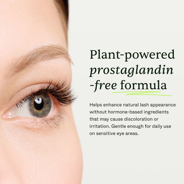 Scandinavian Biolabs Bio-Pilixin® Eyelash Serum 5ml