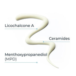 Eucerin AtoControl Acute Care Cream 100ml