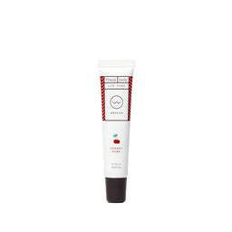 Frank Body Cherry Bomb Lip Tint 15ml
