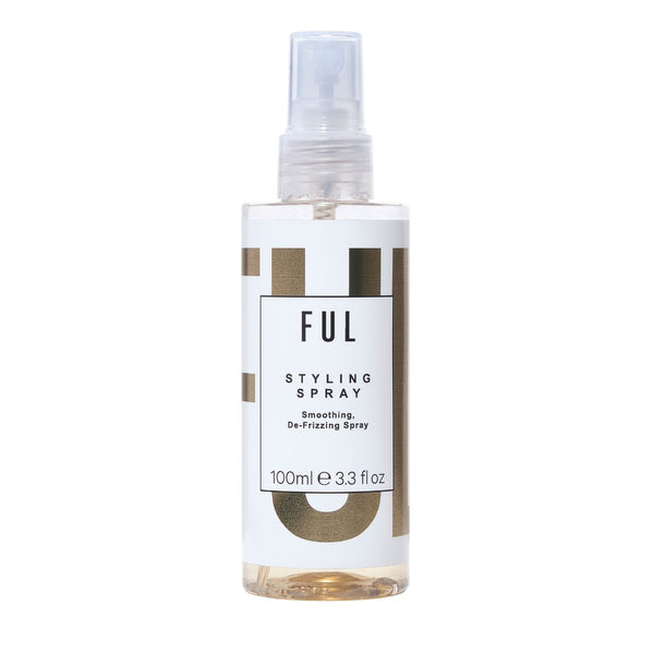 FUL Styling Spray 100ml