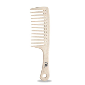 FUL Wide Tooth Comb