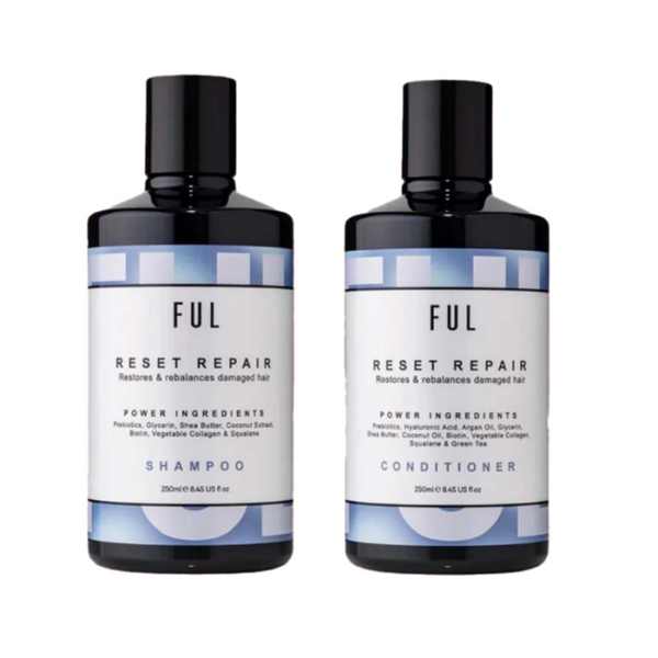 FUL Reset & Repair Duo