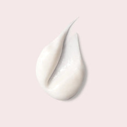 Glaze Glaziplex 4 in 1 Bond Repair Treatment Mask 120ml