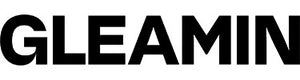 Gleamin