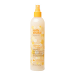 milk_shake Honey Infused Leave-In Conditioner 350ml