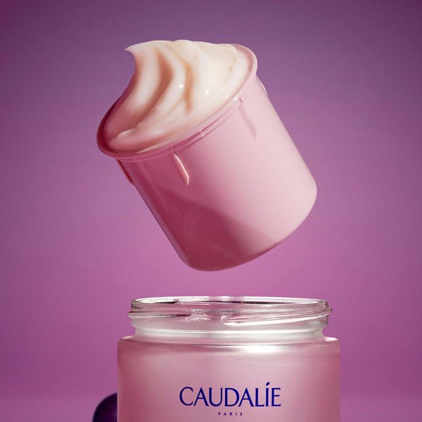 Caudalie Resveratrol-Lift Night Cream Refill 50ml