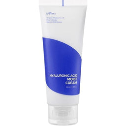 Isntree Hyaluronic Acid Moisturising Cream 100ml