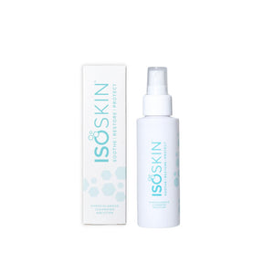 ISOSKIN Hypochlorus Spray 110ml