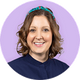 Kimberley Medd