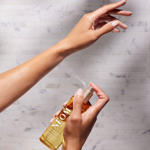 NEOM Pro-Vitamin D3 Dry Body Oil 100ml