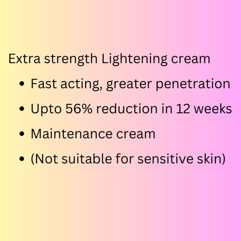 PharmaClinix Scar Repairex Smooth 50ml