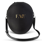 FOREO FAQ LED Face Mask Travel Case