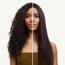 Pureology Nanoworks Gold Shampoo 266ml