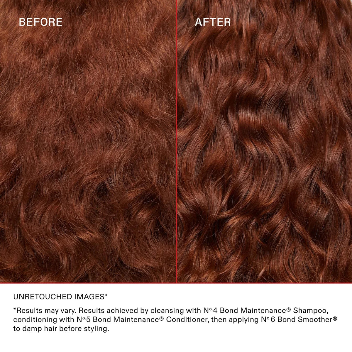 Olaplex Endless Shine Sooth Hair Set
