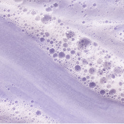 Pureology Hydrate Nourishing Shampoo 1000ml