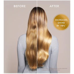 Moroccanoil Treatment Be An Original Light 125ml