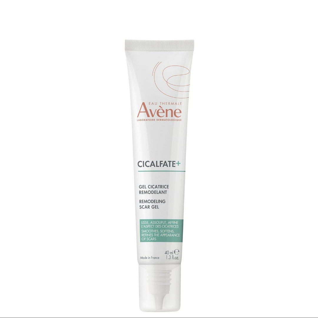 Avène Cicalfate+ Scar Gel 40ml