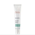 Avène Cicalfate+ Scar Gel 40ml