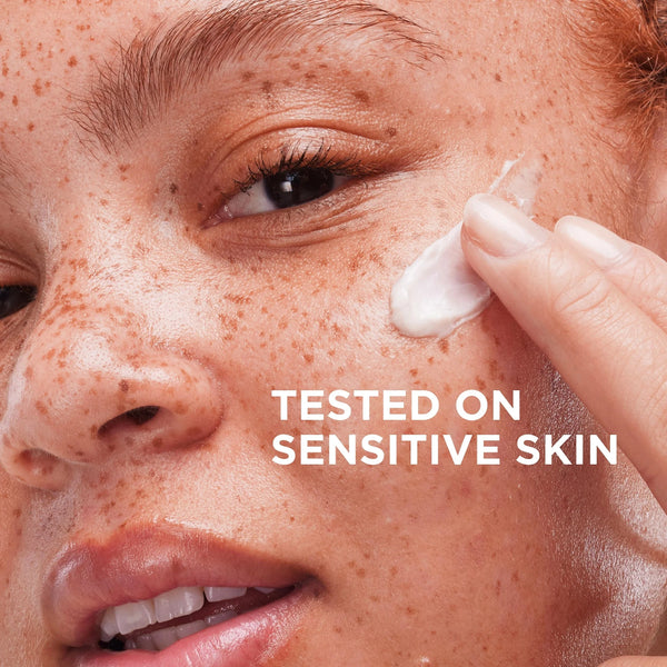 iT Cosmetics Confidence in an Eye Cream Anti-Aging Peptide Eye Cream 60ml