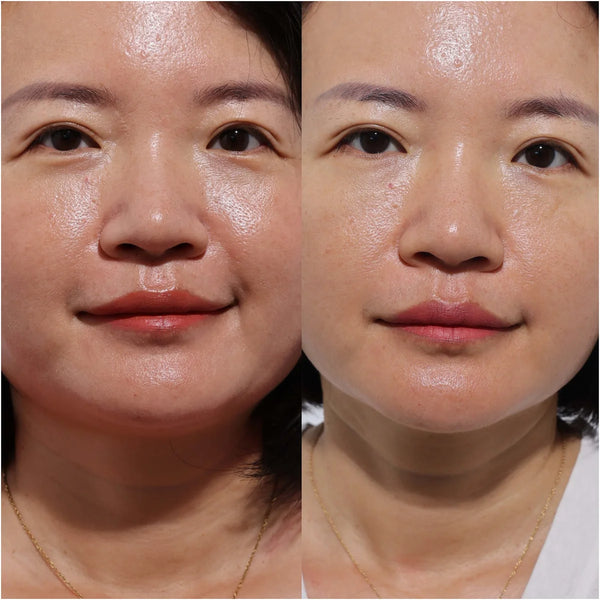 Vida Glow Luminous 30 Capsules